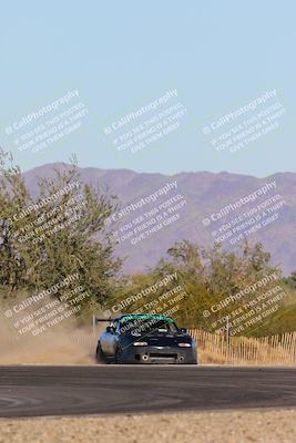 media/Feb-17-2024-Nasa AZ (Sat) [[ca3372609e]]/2-Time Trial (All Classes)/Session 1 (Turn 3)/